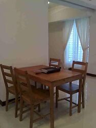 The Sail @ Marina Bay (D1), Apartment #458906691